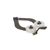 134784400 Frigidaire alternate view 5