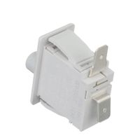 134813600 Frigidaire alternate view 1