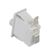 134813600 Frigidaire alternate view 1
