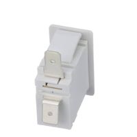 134813600 Frigidaire alternate view 2