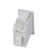 134813600 Frigidaire alternate view 2