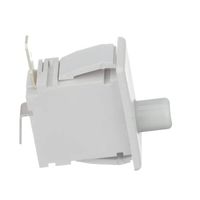 134813600 Frigidaire alternate view 3