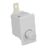 134813600 Frigidaire alternate view 4
