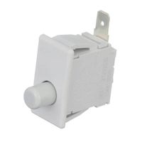 134813600 Frigidaire alternate view 5