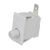 134813600 Frigidaire alternate view 5