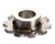 134825 Marshall Air alternate view 5