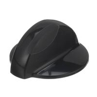 134844412 Frigidaire alternate view 2