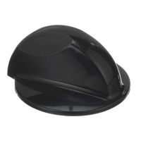 134844412 Frigidaire alternate view 3