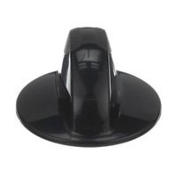 134844412 Frigidaire alternate view 4