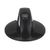 134844412 Frigidaire alternate view 4