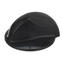 134844412 Frigidaire alternate view 5