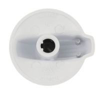 134844470 Frigidaire alternate view 1