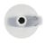 134844470 Frigidaire alternate view 1