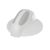 134844470 Frigidaire alternate view 2