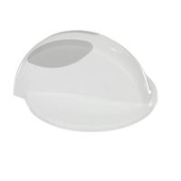 134844470 Frigidaire alternate view 3