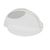134844470 Frigidaire alternate view 3