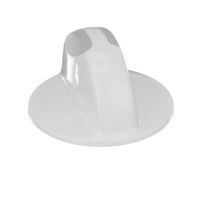 134844470 Frigidaire alternate view 4