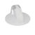 134844470 Frigidaire alternate view 4