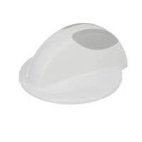 134844470 Frigidaire alternate view 5