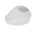 134844470 Frigidaire alternate view 5