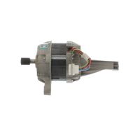 134869400 Frigidaire alternate view 3