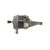 134869400 Frigidaire alternate view 3