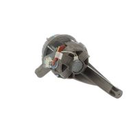 134869400 Frigidaire alternate view 4