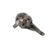 134869400 Frigidaire alternate view 4