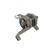 134869400 Frigidaire alternate view 5