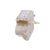 134883600 Frigidaire alternate view 2