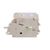 134883600 Frigidaire alternate view 3