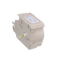 134883600 Frigidaire alternate view 4