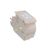 134883600 Frigidaire alternate view 4
