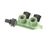 134892500 Frigidaire alternate view 3