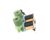 134892500 Frigidaire alternate view 4