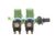 134892500 Frigidaire alternate view 5