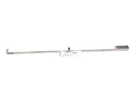 135-9950 Nu-vu alternate view 5