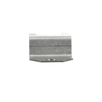 135165 Marshall Air alternate view 3