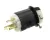 1354-040 Concordia Beverage Systems alternate view 1