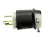 1354-040 Concordia Beverage Systems alternate view 2