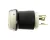 1354-040 Concordia Beverage Systems alternate view 3