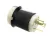 1354-040 Concordia Beverage Systems alternate view 4