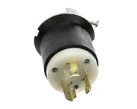 1354-040 Concordia Beverage Systems alternate view 5