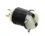 1354-040 Concordia Beverage Systems alternate view 6