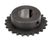 135474 Marshall Air alternate view 4