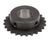 135474 Marshall Air alternate view 5