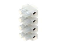 1359-024 Concordia Beverage Systems alternate view 1