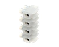 1359-024 Concordia Beverage Systems alternate view 2