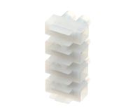 1359-024 Concordia Beverage Systems alternate view 3