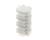 1359-024 Concordia Beverage Systems alternate view 3